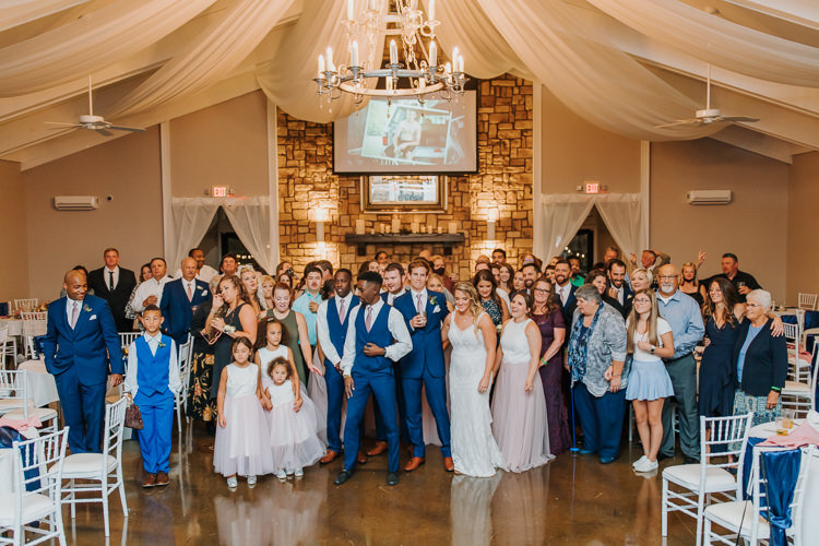 Ashton & Dan - Married - Blog Size - Nathaniel Jensen Photography - Omaha Nebraska Wedding Photographer-591.jpg