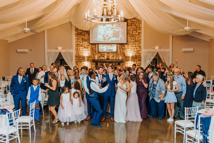 Ashton & Dan - Married - Blog Size - Nathaniel Jensen Photography - Omaha Nebraska Wedding Photographer-592.jpg