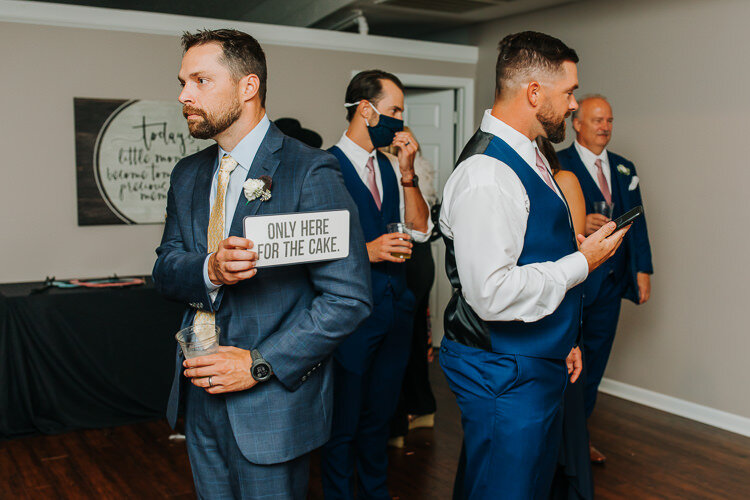 Ashton & Dan - Married - Blog Size - Nathaniel Jensen Photography - Omaha Nebraska Wedding Photographer-614.jpg
