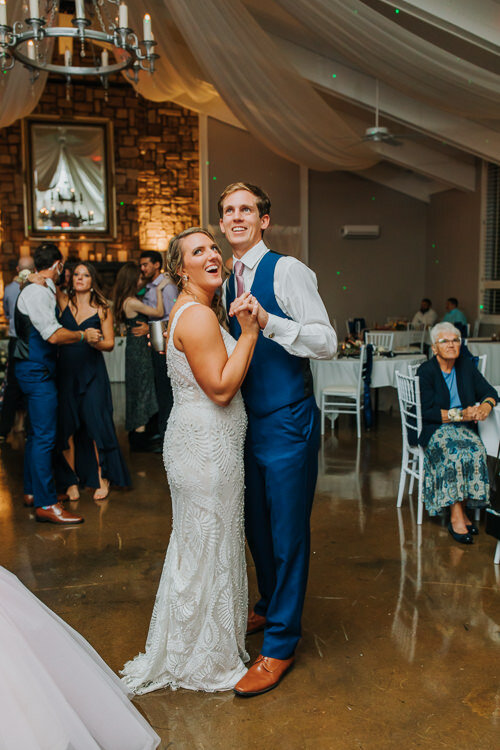 Ashton & Dan - Married - Blog Size - Nathaniel Jensen Photography - Omaha Nebraska Wedding Photographer-615.jpg