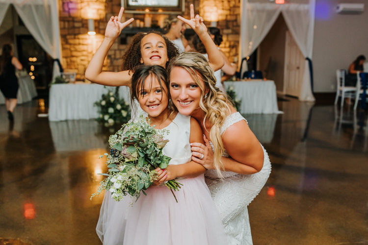 Ashton & Dan - Married - Blog Size - Nathaniel Jensen Photography - Omaha Nebraska Wedding Photographer-633.jpg
