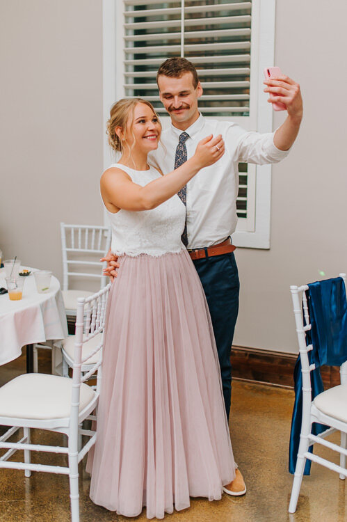 Ashton & Dan - Married - Blog Size - Nathaniel Jensen Photography - Omaha Nebraska Wedding Photographer-637.jpg
