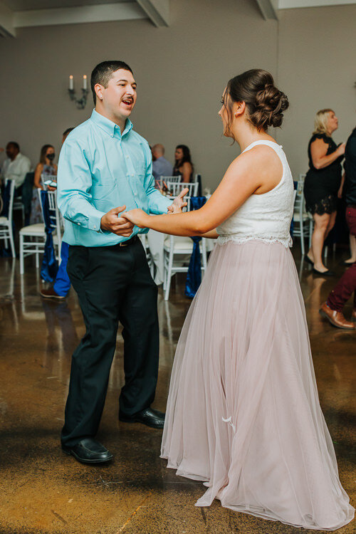 Ashton & Dan - Married - Blog Size - Nathaniel Jensen Photography - Omaha Nebraska Wedding Photographer-639.jpg