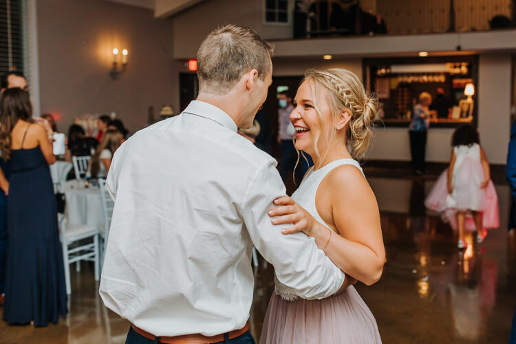 Ashton & Dan - Married - Blog Size - Nathaniel Jensen Photography - Omaha Nebraska Wedding Photographer-642.jpg