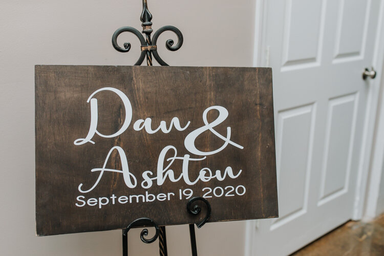 Ashton & Dan - Married - Blog Size - Nathaniel Jensen Photography - Omaha Nebraska Wedding Photographer-653.jpg