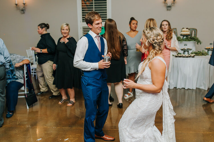 Ashton & Dan - Married - Blog Size - Nathaniel Jensen Photography - Omaha Nebraska Wedding Photographer-673.jpg