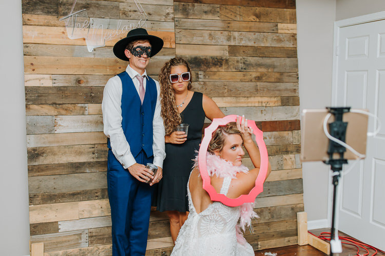 Ashton & Dan - Married - Blog Size - Nathaniel Jensen Photography - Omaha Nebraska Wedding Photographer-674.jpg