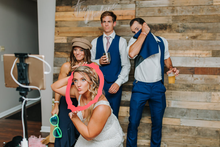 Ashton & Dan - Married - Blog Size - Nathaniel Jensen Photography - Omaha Nebraska Wedding Photographer-675.jpg