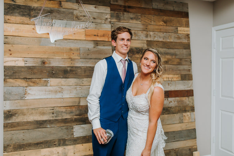 Ashton & Dan - Married - Blog Size - Nathaniel Jensen Photography - Omaha Nebraska Wedding Photographer-676.jpg