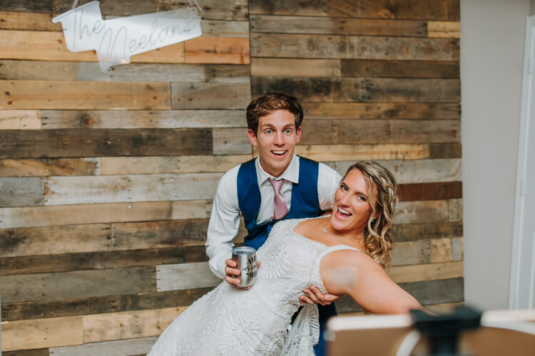 Ashton & Dan - Married - Blog Size - Nathaniel Jensen Photography - Omaha Nebraska Wedding Photographer-677.jpg
