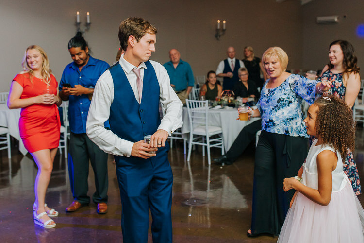 Ashton & Dan - Married - Blog Size - Nathaniel Jensen Photography - Omaha Nebraska Wedding Photographer-688.jpg