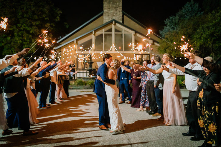 Ashton & Dan - Married - Blog Size - Nathaniel Jensen Photography - Omaha Nebraska Wedding Photographer-689.jpg