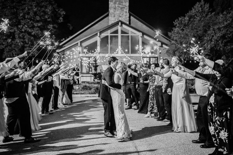 Ashton & Dan - Married - Blog Size - Nathaniel Jensen Photography - Omaha Nebraska Wedding Photographer-690.jpg