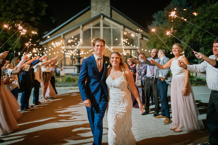 Ashton & Dan - Married - Blog Size - Nathaniel Jensen Photography - Omaha Nebraska Wedding Photographer-691.jpg