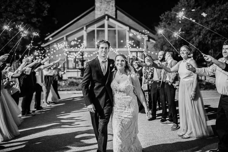 Ashton & Dan - Married - Blog Size - Nathaniel Jensen Photography - Omaha Nebraska Wedding Photographer-692.jpg