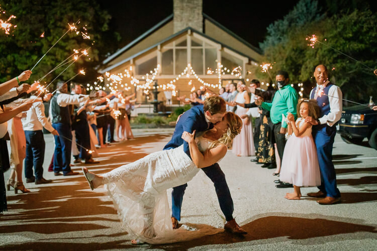 Ashton & Dan - Married - Blog Size - Nathaniel Jensen Photography - Omaha Nebraska Wedding Photographer-693.jpg