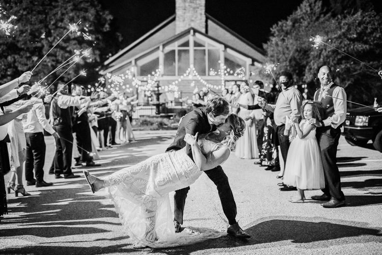 Ashton & Dan - Married - Blog Size - Nathaniel Jensen Photography - Omaha Nebraska Wedding Photographer-694.jpg