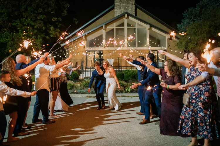 Ashton & Dan - Married - Blog Size - Nathaniel Jensen Photography - Omaha Nebraska Wedding Photographer-695.jpg