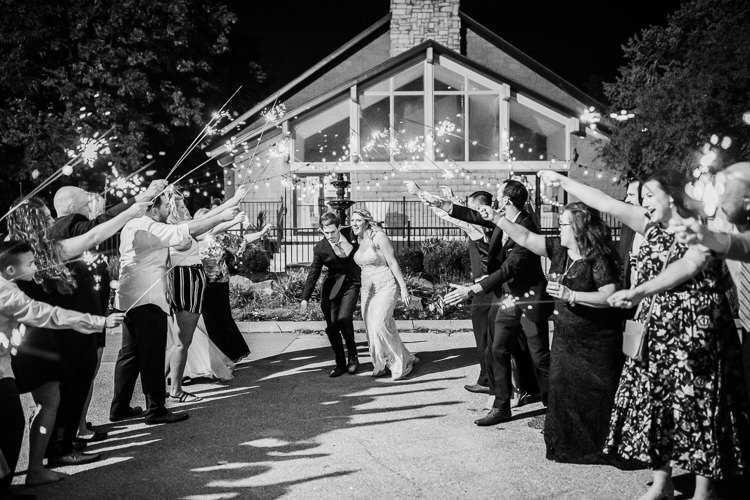 Ashton & Dan - Married - Blog Size - Nathaniel Jensen Photography - Omaha Nebraska Wedding Photographer-696.jpg