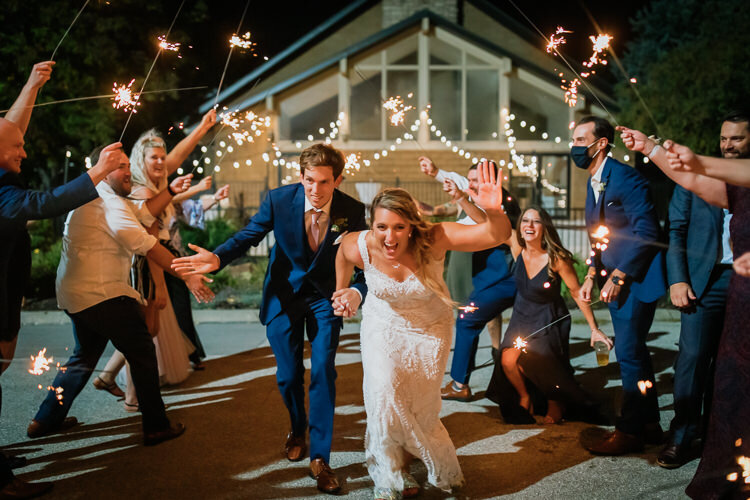 Ashton & Dan - Married - Blog Size - Nathaniel Jensen Photography - Omaha Nebraska Wedding Photographer-697.jpg