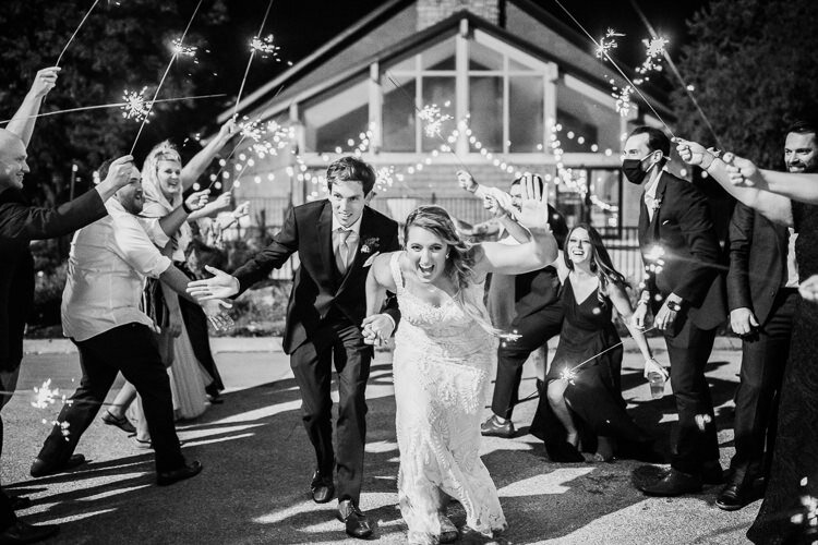 Ashton & Dan - Married - Blog Size - Nathaniel Jensen Photography - Omaha Nebraska Wedding Photographer-698.jpg