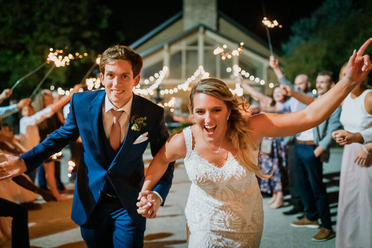 Ashton & Dan - Married - Blog Size - Nathaniel Jensen Photography - Omaha Nebraska Wedding Photographer-699.jpg