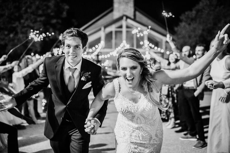 Ashton & Dan - Married - Blog Size - Nathaniel Jensen Photography - Omaha Nebraska Wedding Photographer-700.jpg