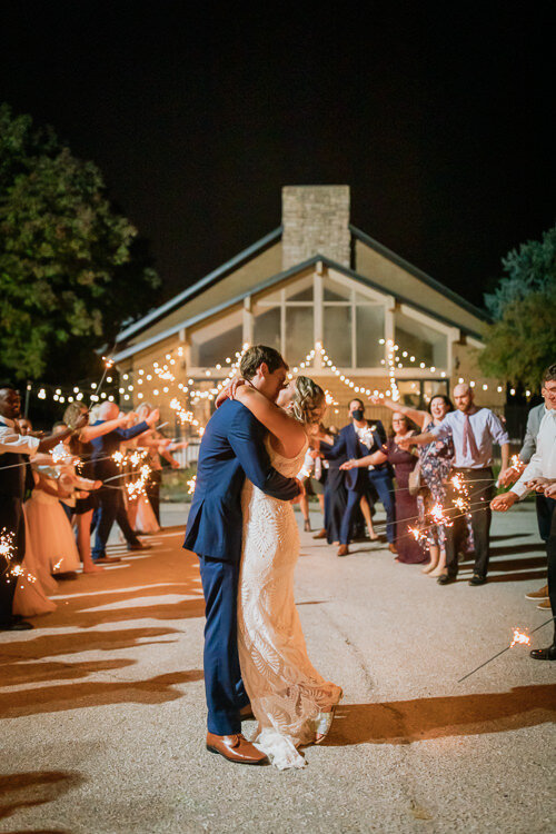 Ashton & Dan - Married - Blog Size - Nathaniel Jensen Photography - Omaha Nebraska Wedding Photographer-701.jpg