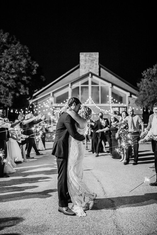 Ashton & Dan - Married - Blog Size - Nathaniel Jensen Photography - Omaha Nebraska Wedding Photographer-702.jpg