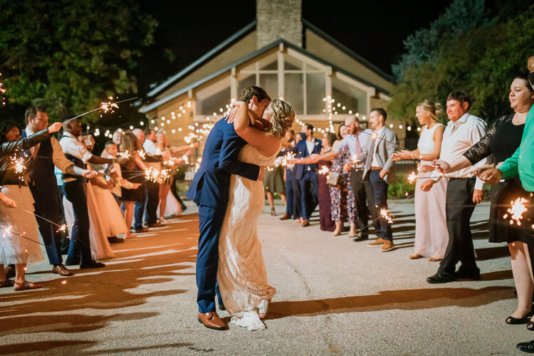 Ashton & Dan - Married - Blog Size - Nathaniel Jensen Photography - Omaha Nebraska Wedding Photographer-703.jpg