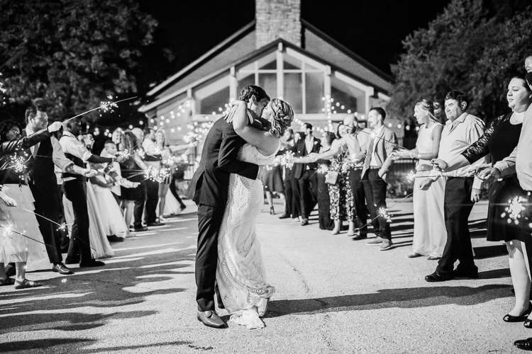 Ashton & Dan - Married - Blog Size - Nathaniel Jensen Photography - Omaha Nebraska Wedding Photographer-704.jpg