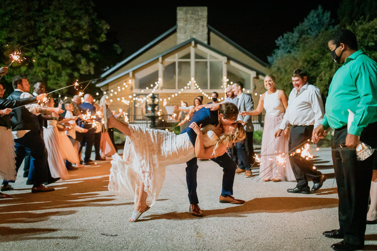 Ashton & Dan - Married - Blog Size - Nathaniel Jensen Photography - Omaha Nebraska Wedding Photographer-705.jpg