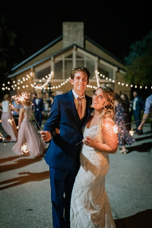 Ashton & Dan - Married - Blog Size - Nathaniel Jensen Photography - Omaha Nebraska Wedding Photographer-707.jpg