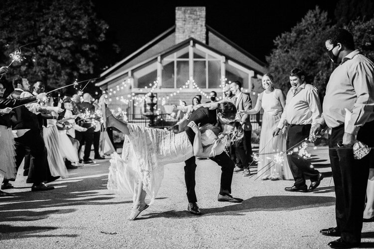 Ashton & Dan - Married - Blog Size - Nathaniel Jensen Photography - Omaha Nebraska Wedding Photographer-706.jpg