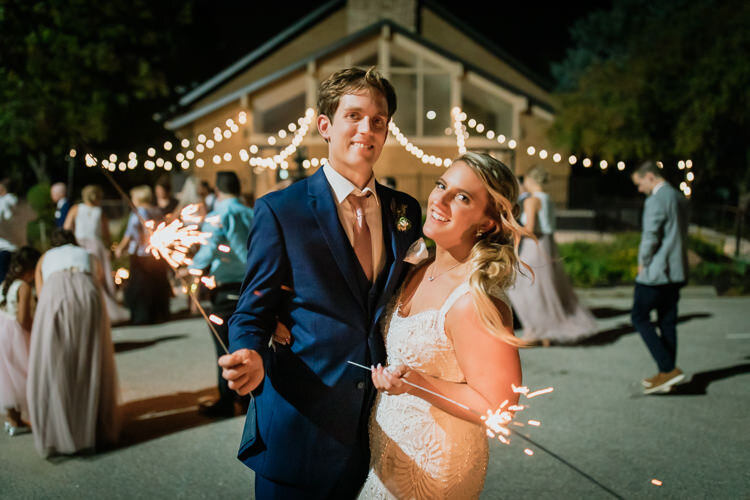 Ashton & Dan - Married - Blog Size - Nathaniel Jensen Photography - Omaha Nebraska Wedding Photographer-709.jpg