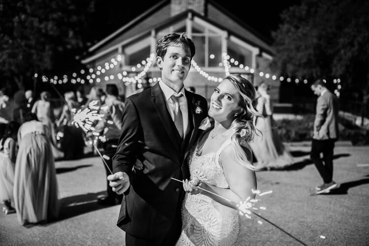 Ashton & Dan - Married - Blog Size - Nathaniel Jensen Photography - Omaha Nebraska Wedding Photographer-710.jpg