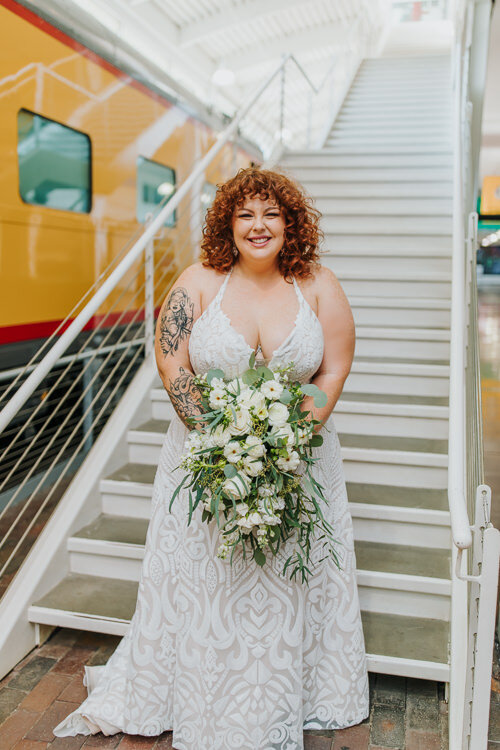 Lianna & Sarah - Married - Blog Size - Nathaniel Jensen Photography - Omaha Nebraska Wedding Photographer-216.jpg