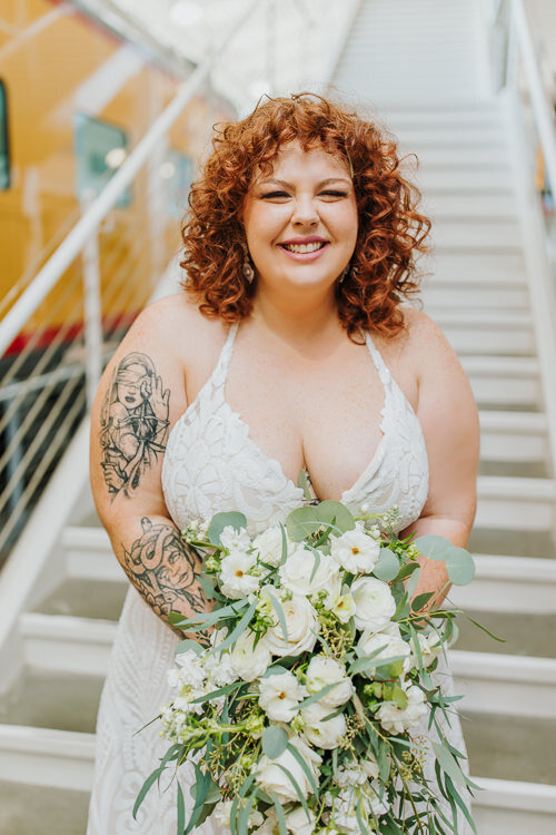 Lianna & Sarah - Married - Blog Size - Nathaniel Jensen Photography - Omaha Nebraska Wedding Photographer-218.jpg