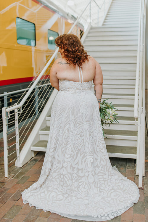 Lianna & Sarah - Married - Blog Size - Nathaniel Jensen Photography - Omaha Nebraska Wedding Photographer-220.jpg