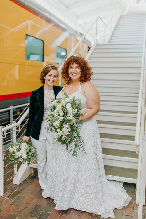 Lianna & Sarah - Married - Blog Size - Nathaniel Jensen Photography - Omaha Nebraska Wedding Photographer-229.jpg
