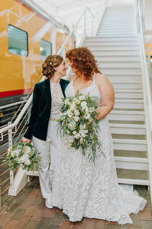 Lianna & Sarah - Married - Blog Size - Nathaniel Jensen Photography - Omaha Nebraska Wedding Photographer-230.jpg