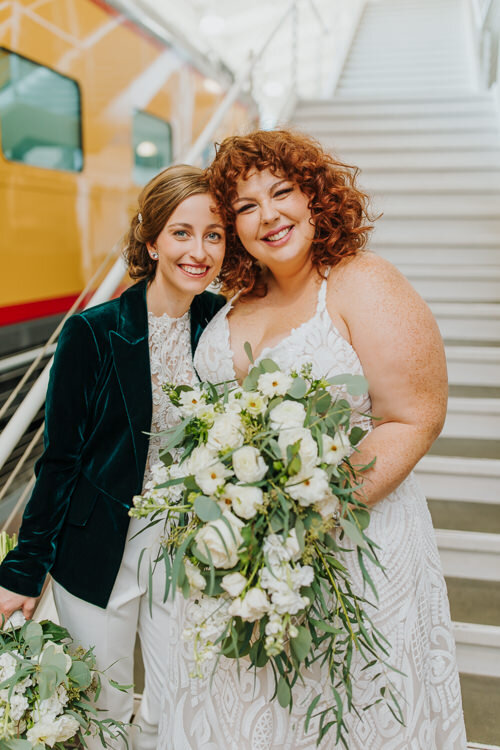 Lianna & Sarah - Married - Blog Size - Nathaniel Jensen Photography - Omaha Nebraska Wedding Photographer-231.jpg