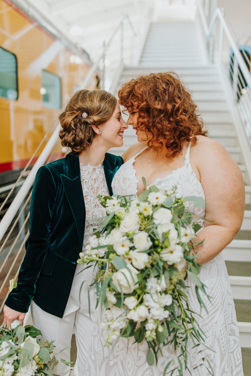 Lianna & Sarah - Married - Blog Size - Nathaniel Jensen Photography - Omaha Nebraska Wedding Photographer-232.jpg