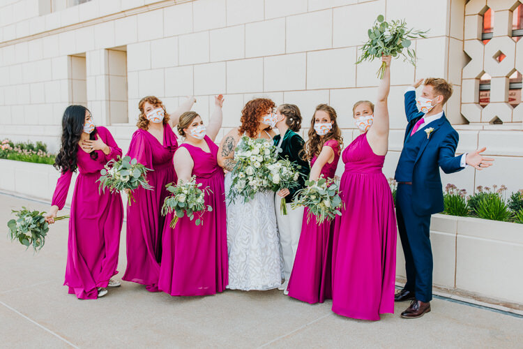 Lianna & Sarah - Married - Blog Size - Nathaniel Jensen Photography - Omaha Nebraska Wedding Photographer-244.jpg