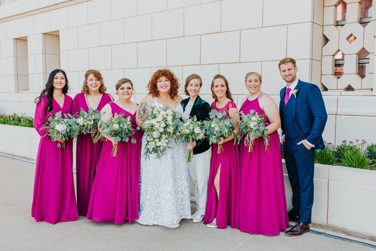 Lianna & Sarah - Married - Blog Size - Nathaniel Jensen Photography - Omaha Nebraska Wedding Photographer-245.jpg