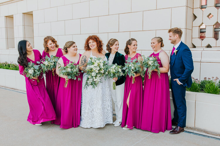 Lianna & Sarah - Married - Blog Size - Nathaniel Jensen Photography - Omaha Nebraska Wedding Photographer-246.jpg