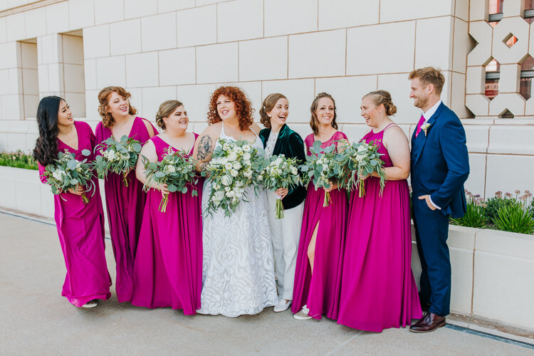 Lianna & Sarah - Married - Blog Size - Nathaniel Jensen Photography - Omaha Nebraska Wedding Photographer-247.jpg