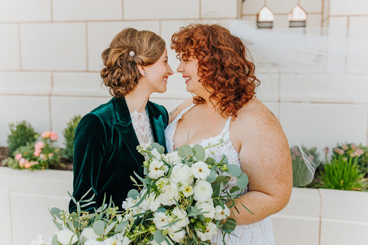 Lianna & Sarah - Married - Blog Size - Nathaniel Jensen Photography - Omaha Nebraska Wedding Photographer-248.jpg