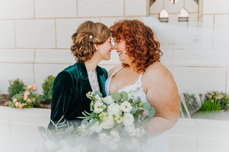 Lianna & Sarah - Married - Blog Size - Nathaniel Jensen Photography - Omaha Nebraska Wedding Photographer-249.jpg