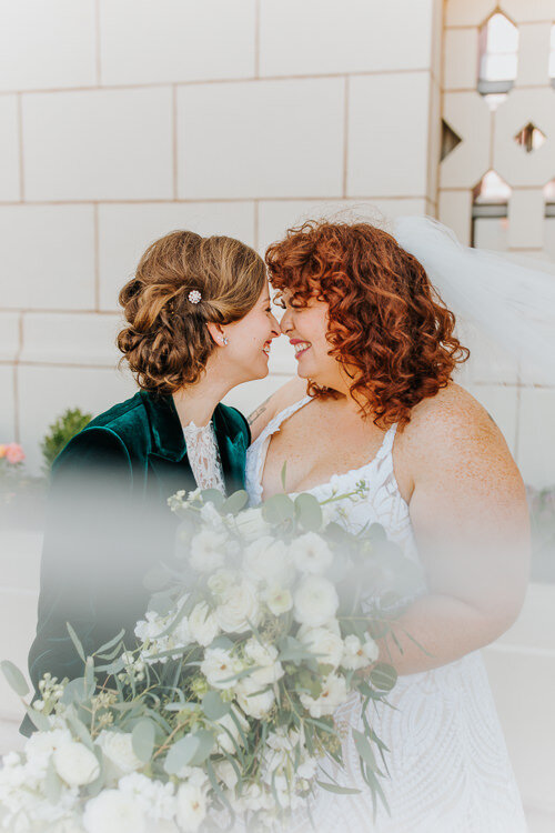 Lianna & Sarah - Married - Blog Size - Nathaniel Jensen Photography - Omaha Nebraska Wedding Photographer-250.jpg